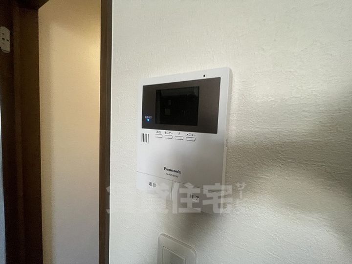 Keyビレッジ 東鳴尾のその他画像