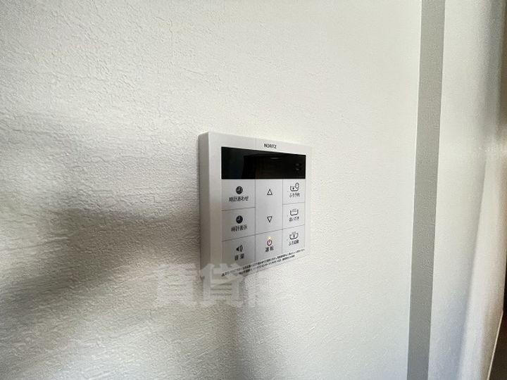 Keyビレッジ 東鳴尾のその他画像