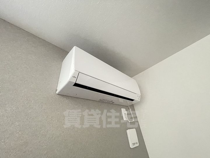 Keyビレッジ 東鳴尾のその他画像