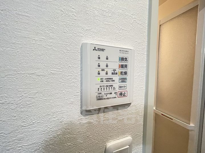 Keyビレッジ 東鳴尾のその他画像