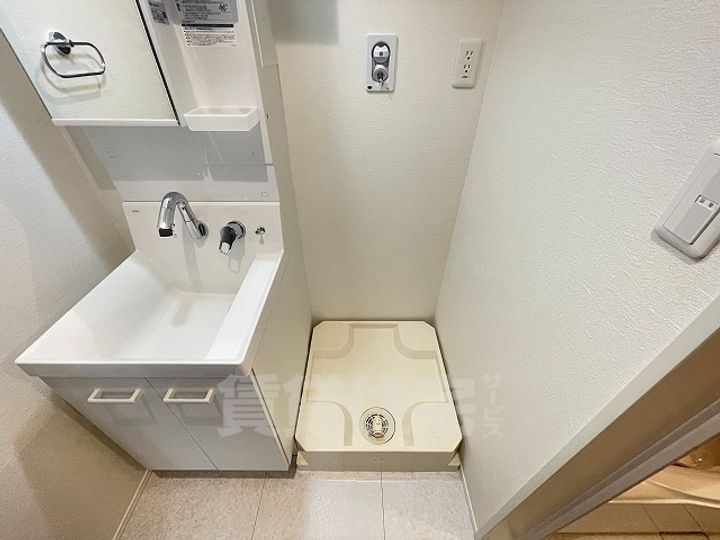 Keyビレッジ 東鳴尾のその他画像