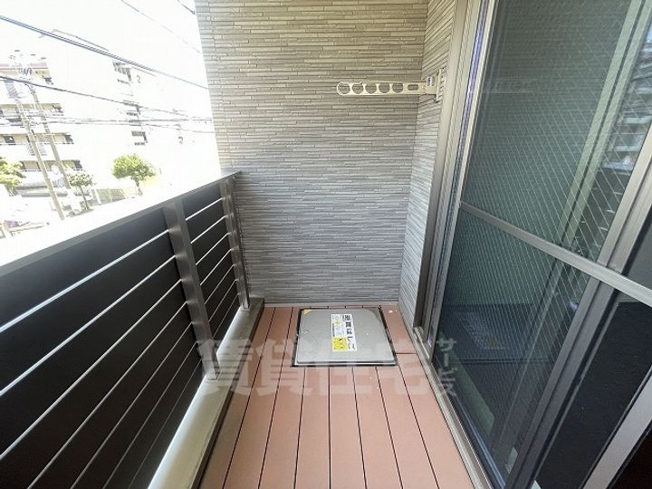 Keyビレッジ 東鳴尾のその他画像