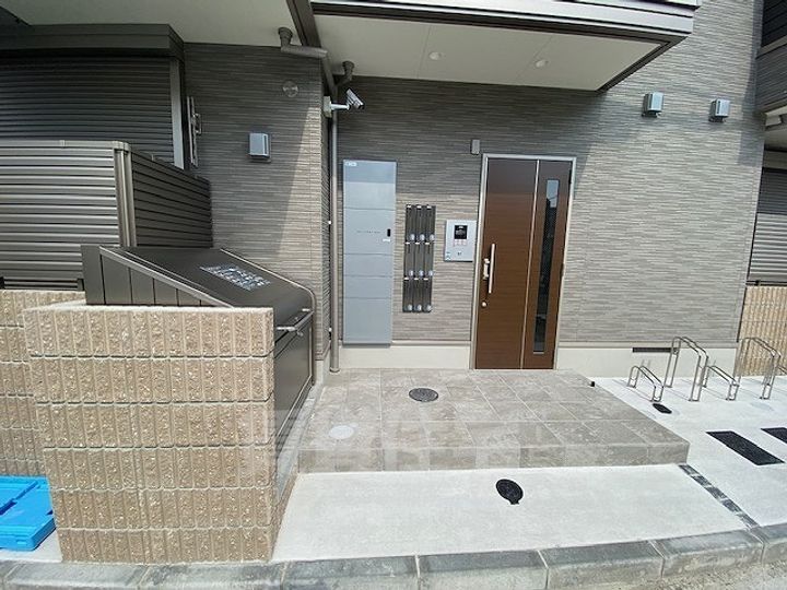 Keyビレッジ 東鳴尾のその他画像