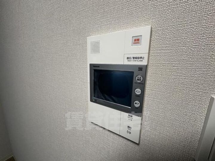 シロハイヌ尼崎中央405のその他画像