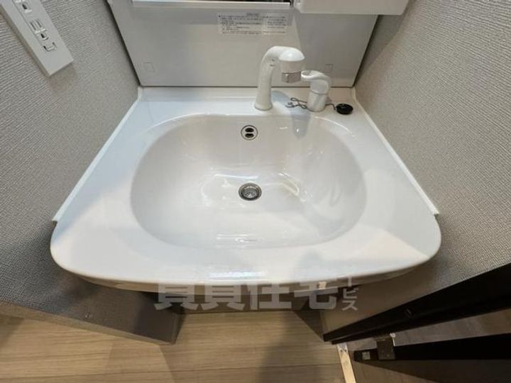 シロハイヌ尼崎中央405のその他画像