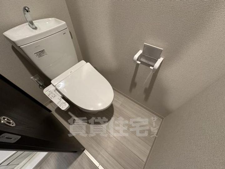 シロハイヌ尼崎中央405のその他画像