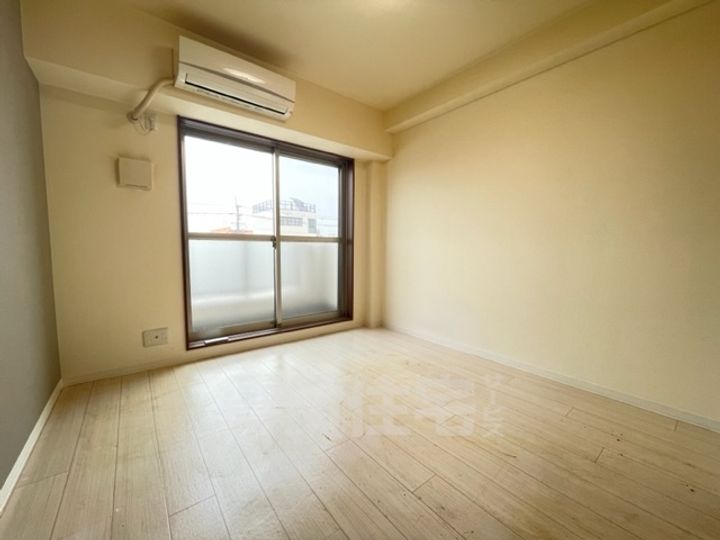 大阪府堺市堺区三宝町5丁の賃貸マンションのその他画像