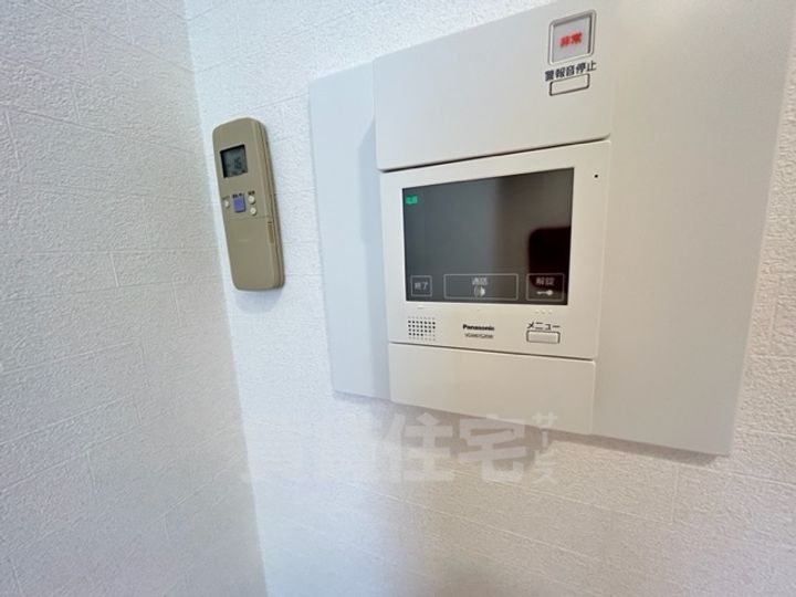 アルコローザのその他画像