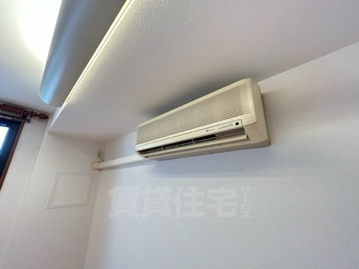 アルコローザのその他画像