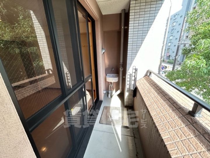 アルコローザのその他画像