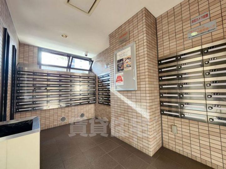 アルコローザのその他画像