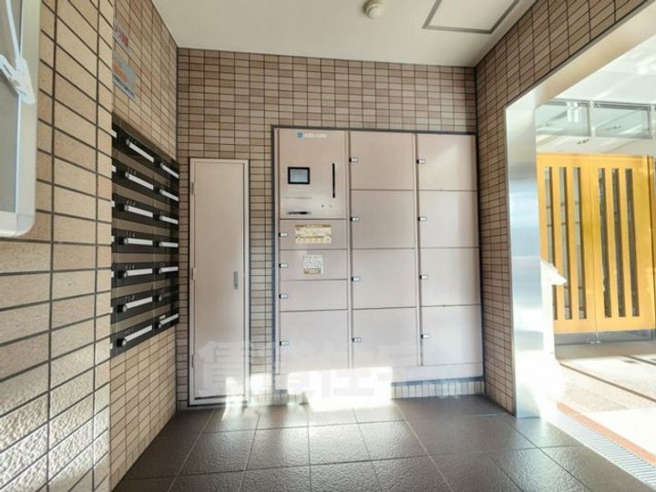 アルコローザのその他画像