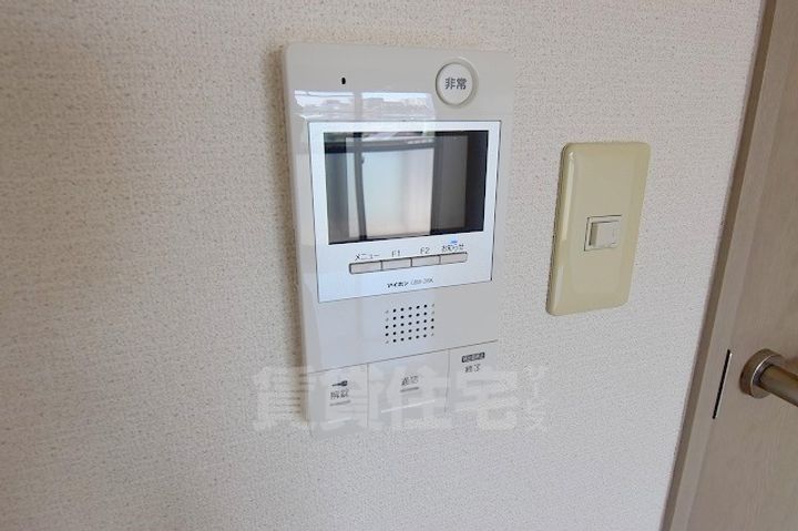 APEX FLATのその他画像