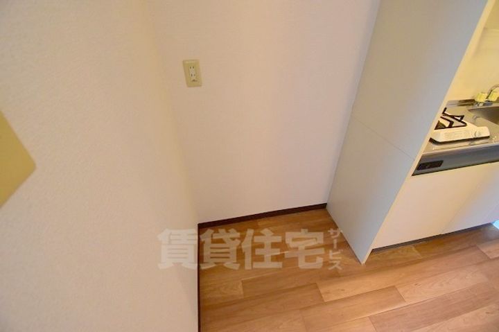 APEX FLATのその他画像