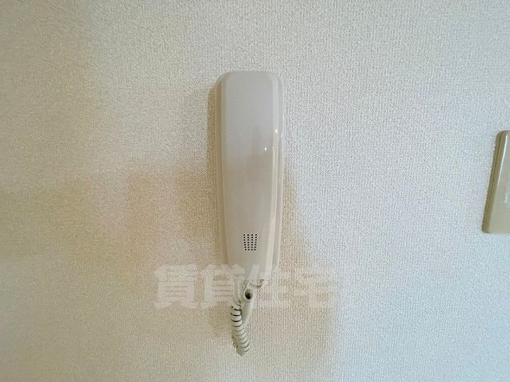 プレミールたつみのその他画像