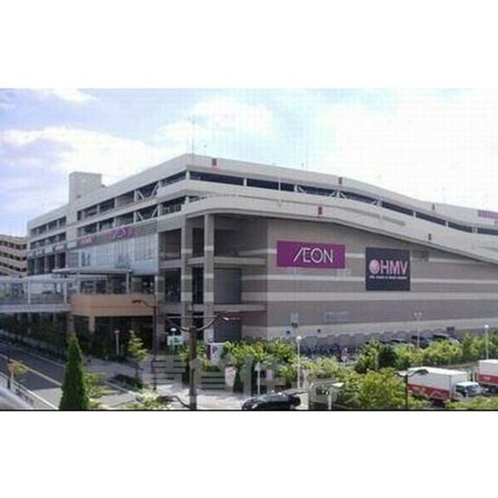 愛知県名古屋市東区矢田3丁目の賃貸アパートの周辺