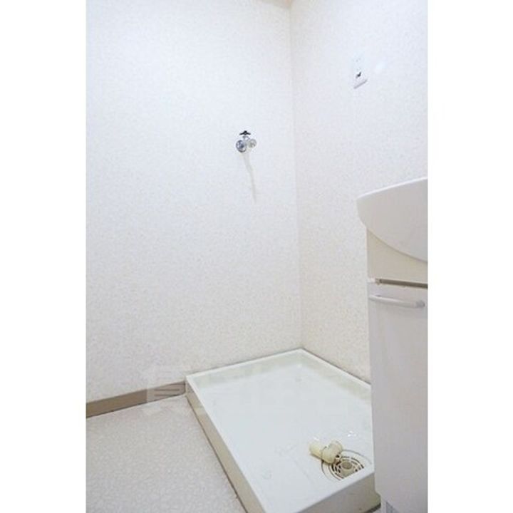 愛知県名古屋市東区矢田3丁目の賃貸アパートのその他画像