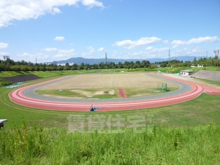 アートプラザ南笠のその他画像