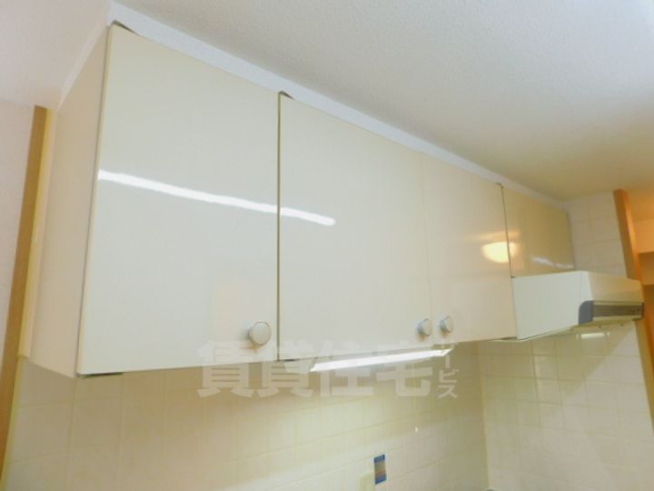 アートプラザ南笠のその他画像