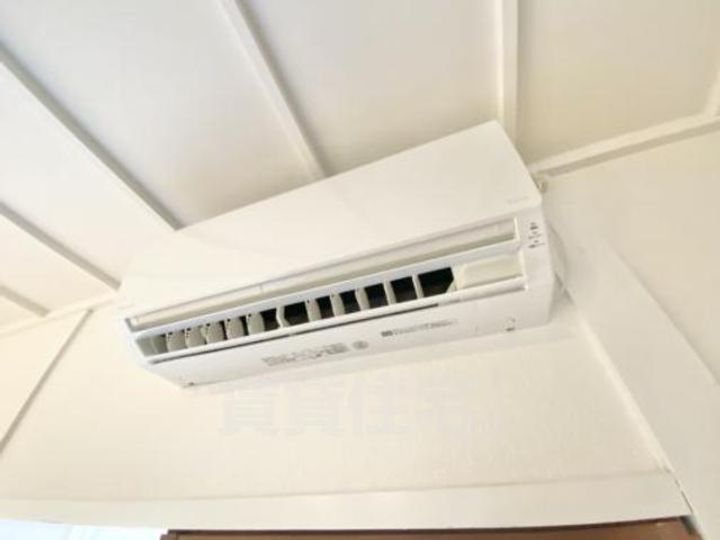 大阪府茨木市北春日丘3丁目の賃貸マンションのその他画像