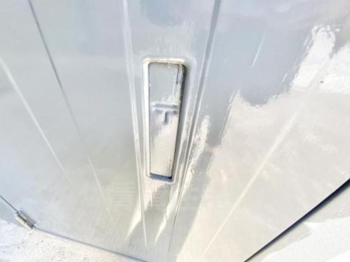 大阪府茨木市北春日丘3丁目の賃貸マンションのその他画像