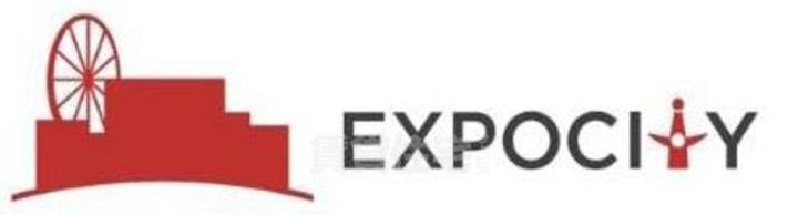 大阪府茨木市北春日丘3丁目の賃貸マンションの周辺