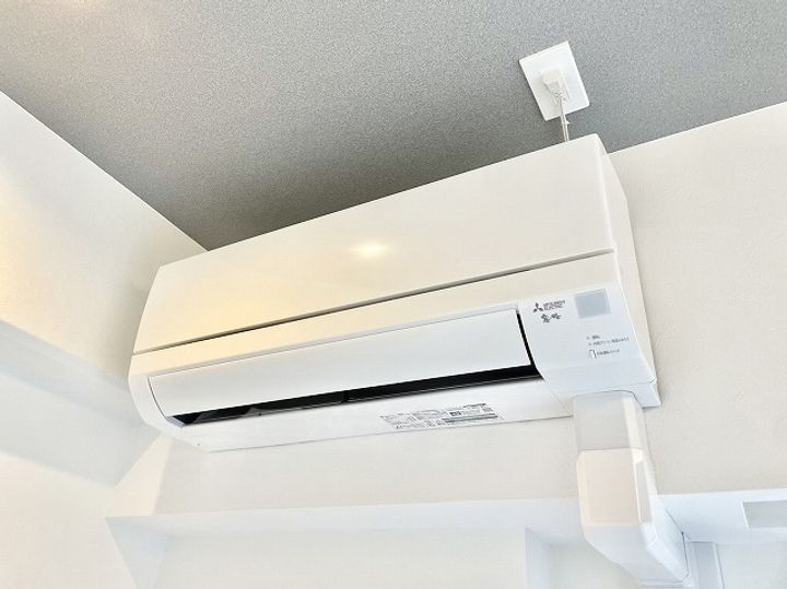 スリーアイランドタワー桜山のその他画像