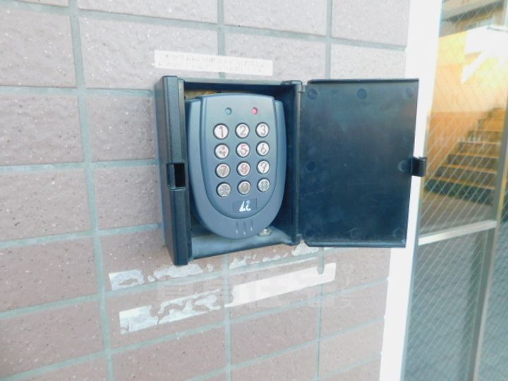 アートプラザ南笠のその他画像