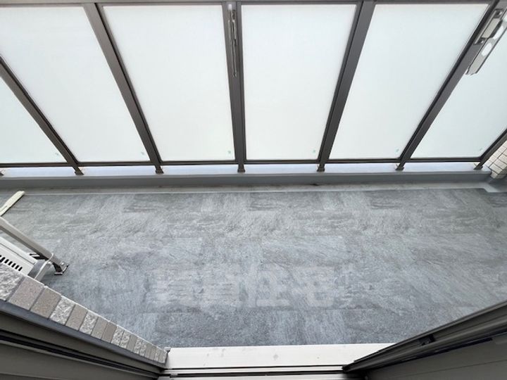 大阪府堺市堺区神明町西1丁の賃貸マンションのその他画像