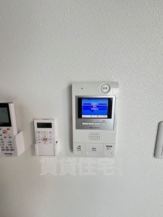 大阪府堺市堺区神明町西1丁の賃貸マンションのその他画像