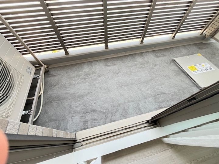 大阪府堺市堺区神明町西1丁の賃貸マンションのその他画像