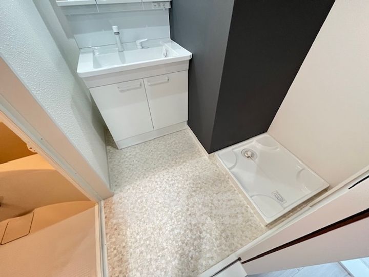 大阪府堺市堺区神明町西1丁の賃貸マンションのその他画像