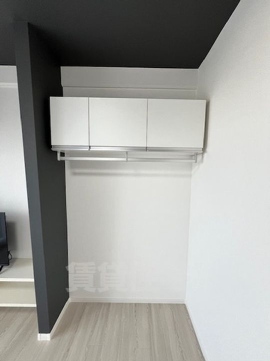 大阪府堺市堺区神明町西1丁の賃貸マンションのその他画像