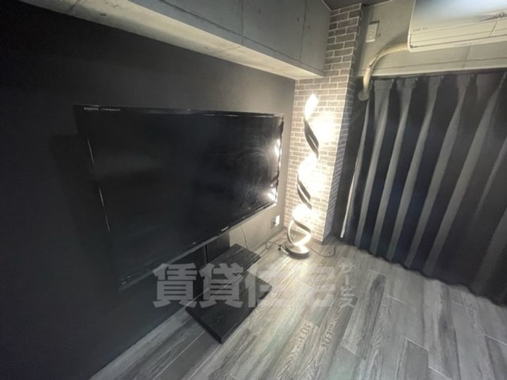 大阪府堺市堺区宿院町西3丁の賃貸マンションのその他画像