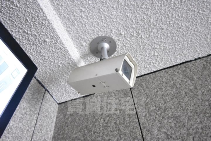 大阪府堺市堺区宿院町西3丁の賃貸マンションのその他画像