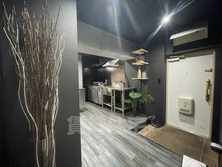 大阪府堺市堺区宿院町西3丁の賃貸マンションの子供部屋