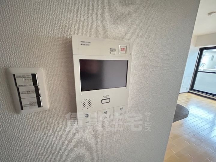 リーガル堺のその他画像