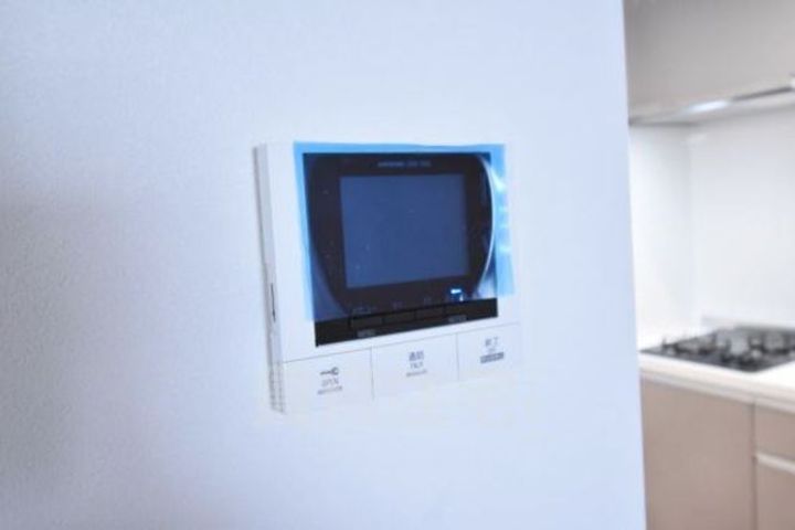 大阪府吹田市岸部中3丁目の賃貸アパートのその他画像