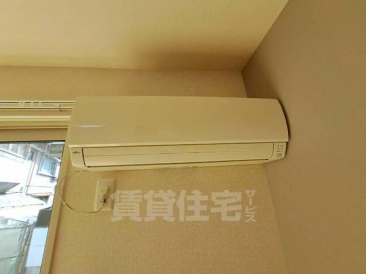 マプレス服部のその他画像