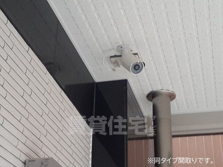 セイント野並のその他画像