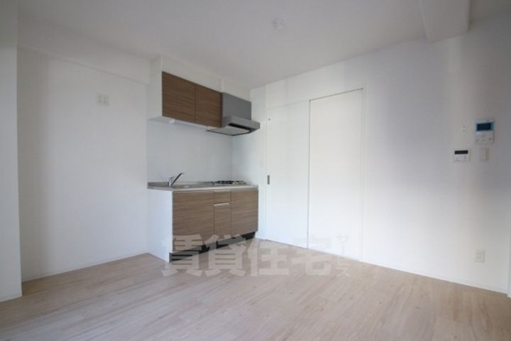 大阪府堺市堺区竜神橋町1丁の賃貸マンションのその他画像