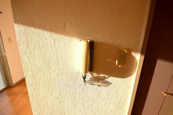 グランドノーブルのその他画像
