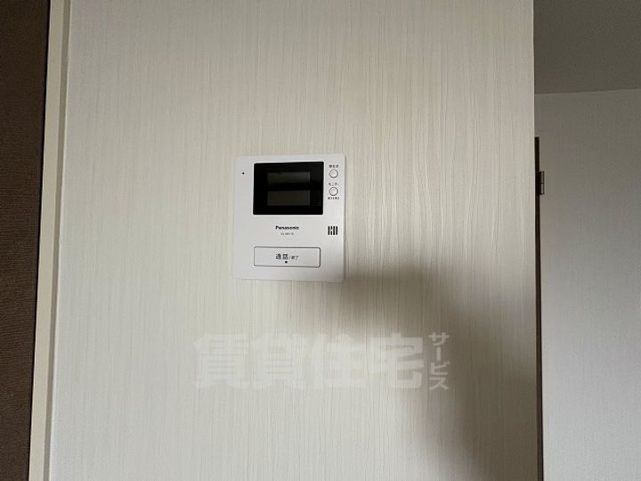 小林マンションのその他画像