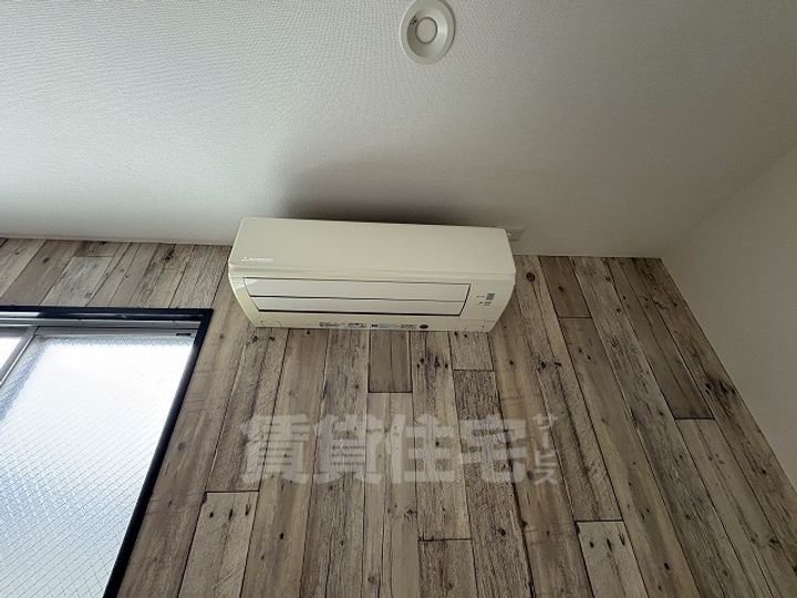 小林マンションのその他画像