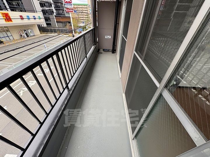 小林マンションのその他画像
