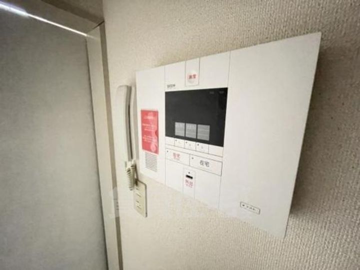 KH百舌鳥のその他画像