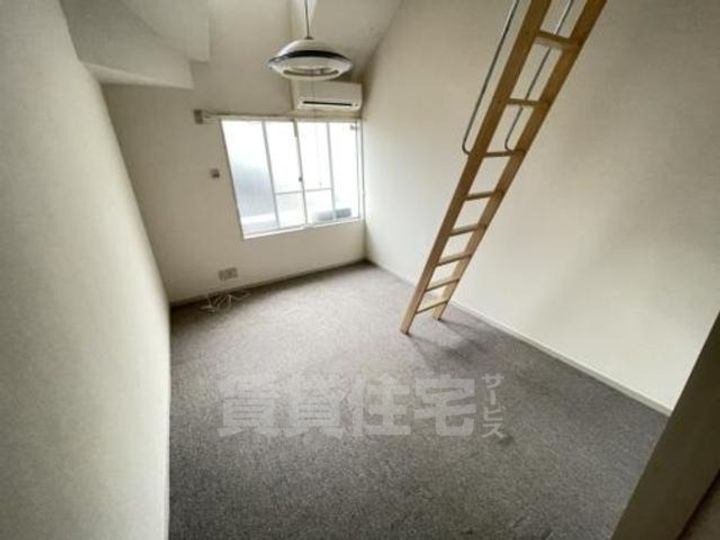 KH百舌鳥のその他画像