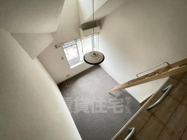 KH百舌鳥のその他画像