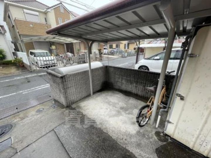 KH百舌鳥のその他画像