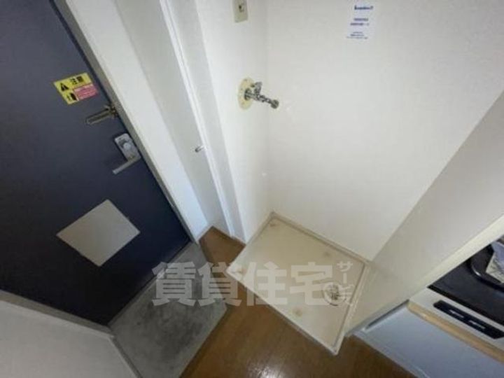 KH百舌鳥のその他画像